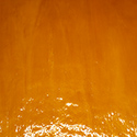 Orange 3-4mm 1/4 Sheet Effetre